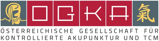 Österreichische Gesellschaft für kontrollierte Akupunktur und TCM (OGKA)