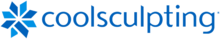 CoolSculpting at the Kuzbari Centre Vienna