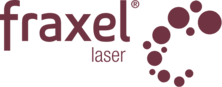 Crisalix® - breast augmentation with VR – Kuzbari Centre Vienna