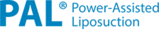 Fraxel® laser - dermatocosmetics – Kuzbari Centre Vienna