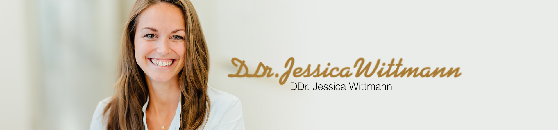 eyelid lift with DDr. Jessica Wittmann at the Kuzbari Centre Vienna