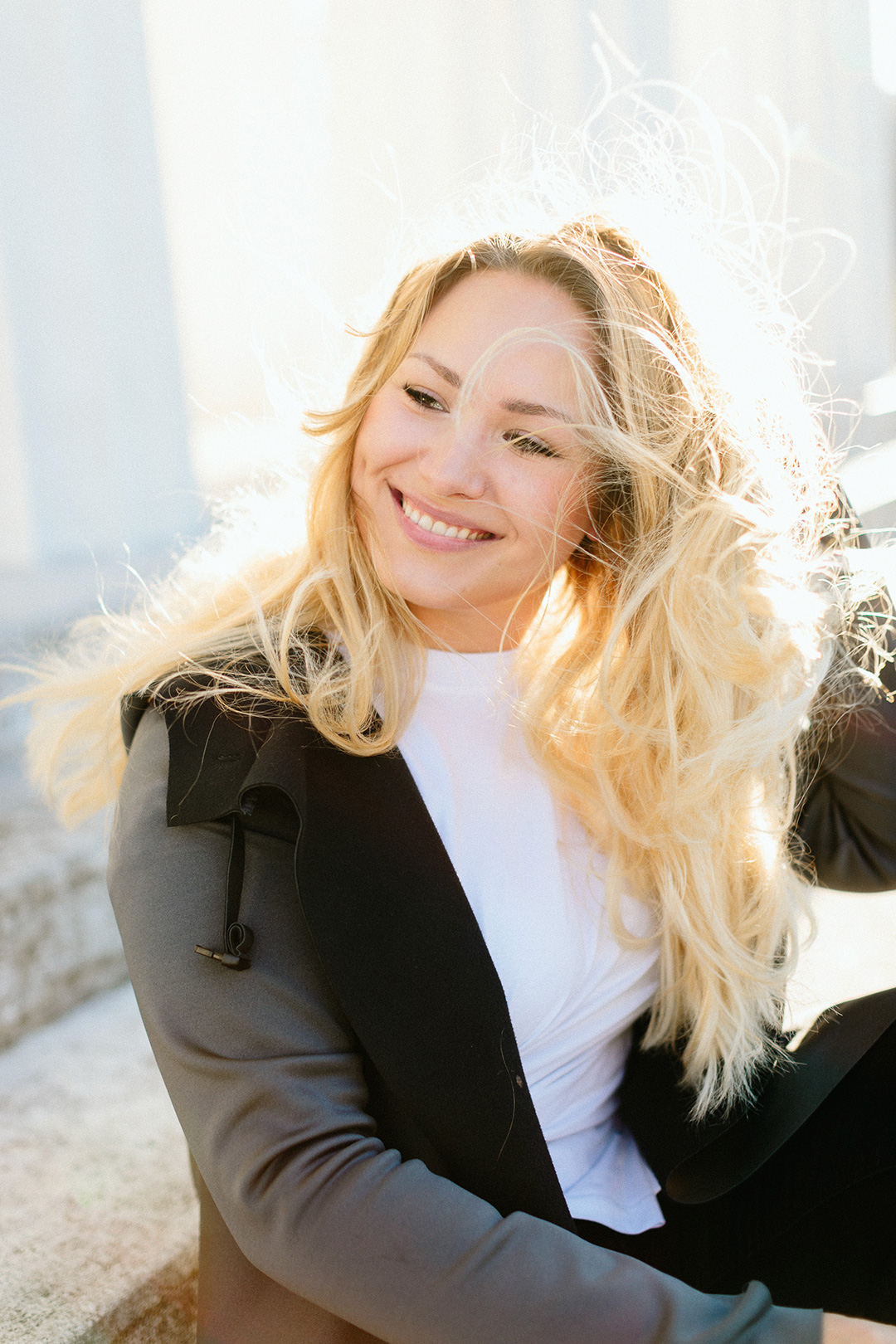 liposuction with Dr. Ali Saalabian at the Kuzbari Centre Vienna