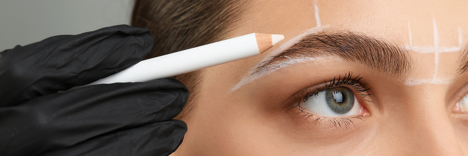 brow lift Vienna