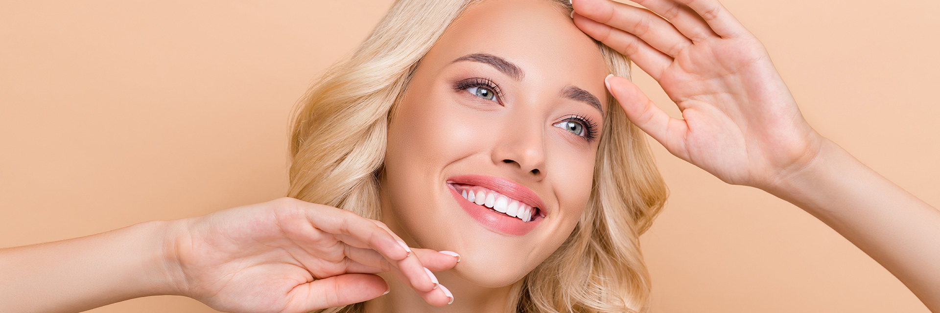 wrinkle-free Vienna