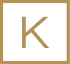 Frequently asked questions – Kuzbari Centre Vienna