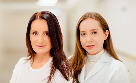 Dermato-Kosmetik