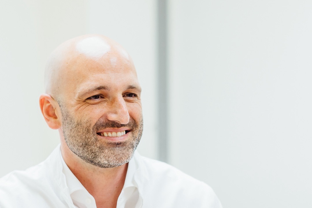 Dr. Christoph Grill, Facharzt für Plastische, Ästhetische und Rekonstruktive Chirurgie, Kuzbari Zentrum Wien