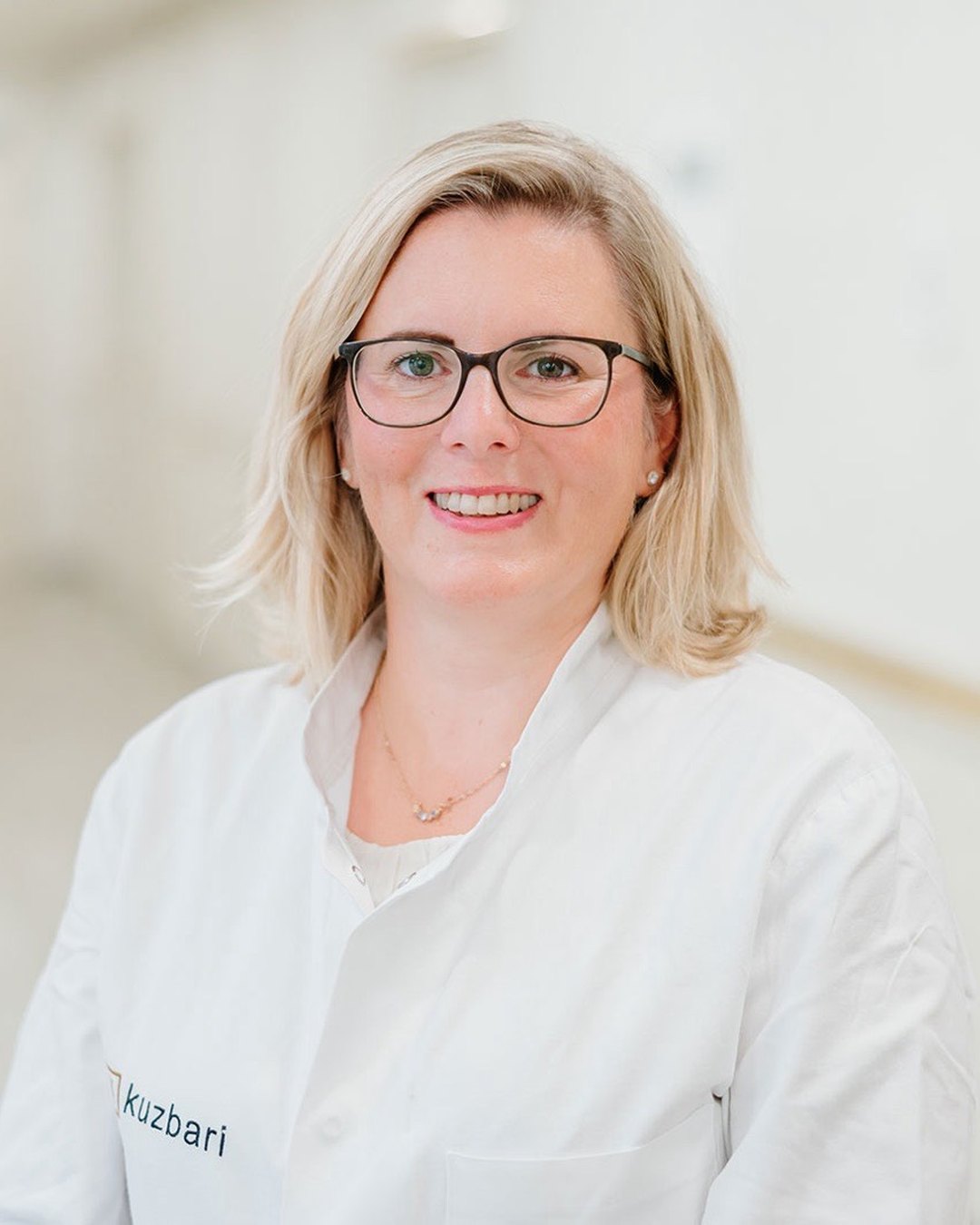 Kuzbari Plastische Chirurgie Wien