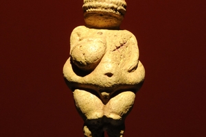 http://www.nhm-wien.ac.at/ausstellung/sonderausstellungen