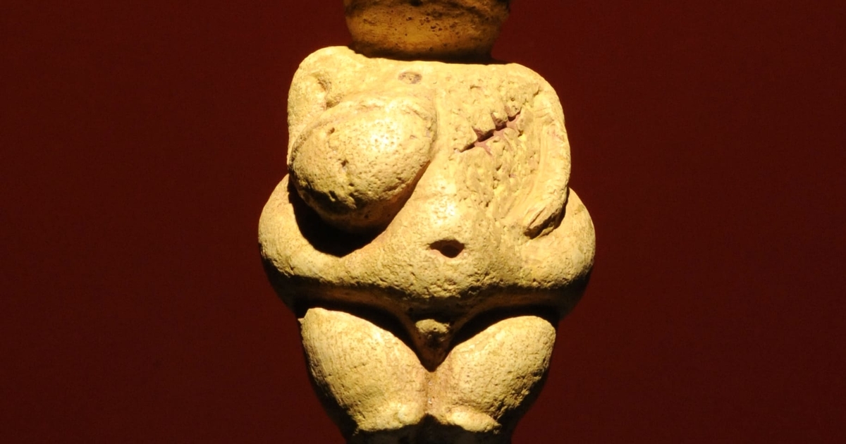 http://www.nhm-wien.ac.at/ausstellung/sonderausstellungen