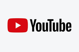 YouTube channel of the Kuzbari Centre with treatment videos